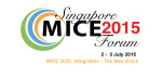 SMF_2015_Logo_with_theme