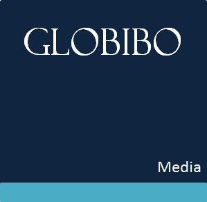 Globibo