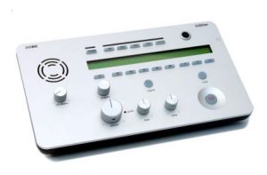 Brahler-DDol-Interpreter-Console