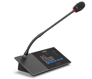 Taiden-Chairman-Microphone-HCS-4890CVS