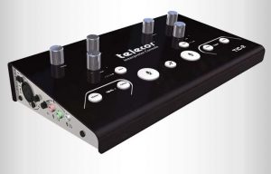 Telecor-Interpreter-Console-TIC-2