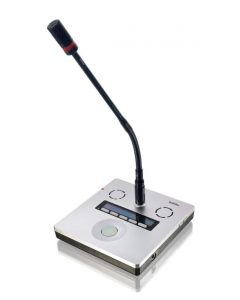 Brahler Digimic Conference Microphone