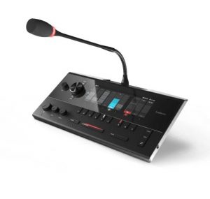 televic-lingua-interpreter-desk