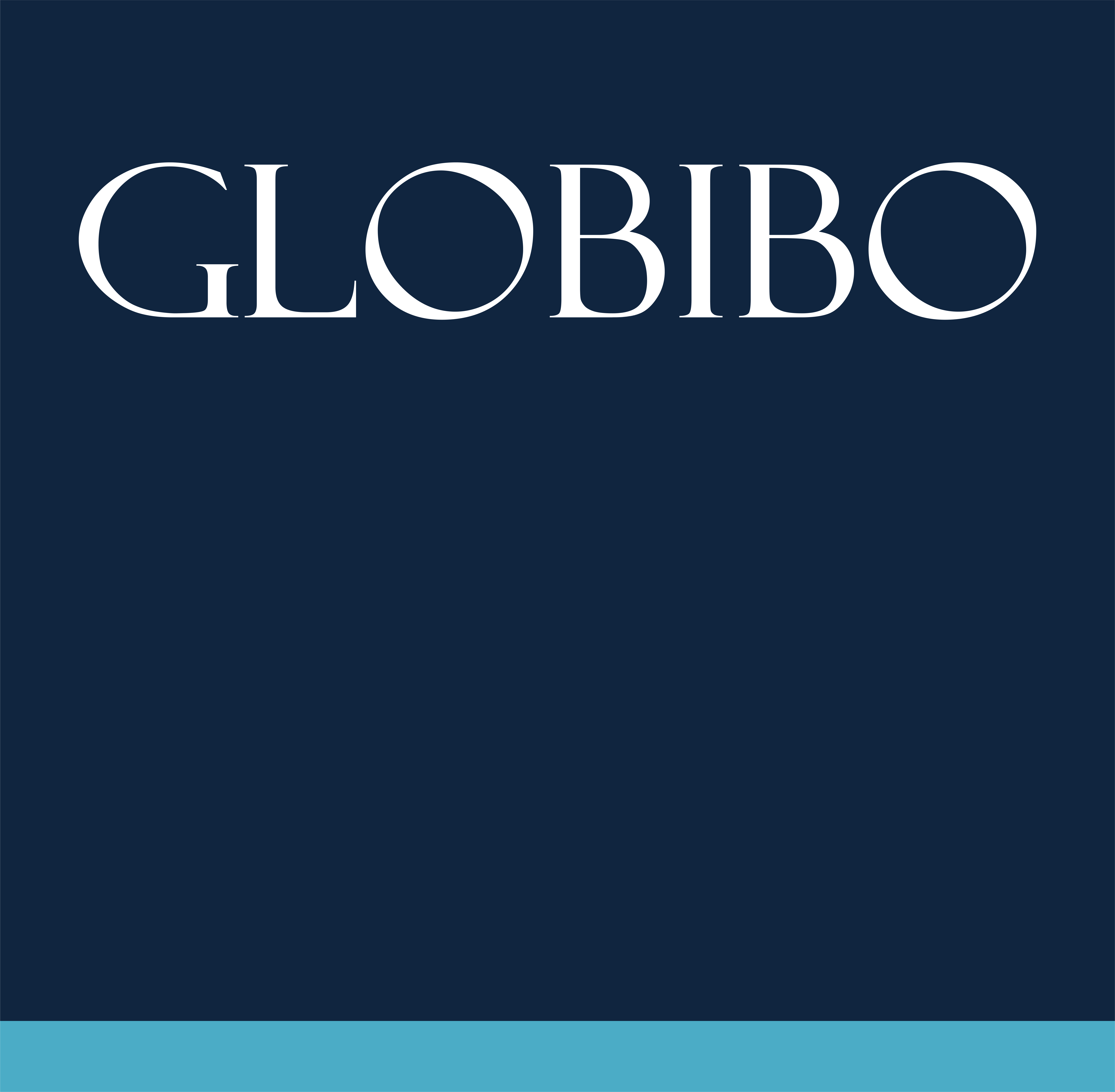 Globibo