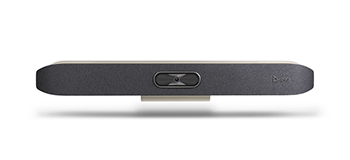 POLYCOM STUDIO X50