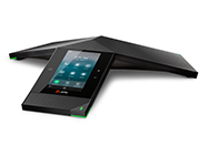 Polycom TRIO 8800