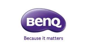 BenQ