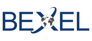 Bexel
