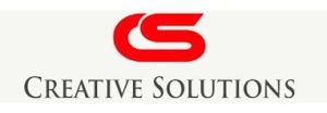 Creative Solutions