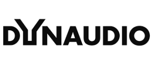 DynAudio