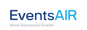 Eventair