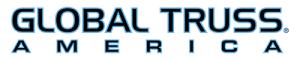 Global Truss