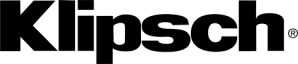 Klipsch 