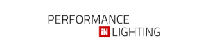 Performance in Lightening