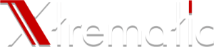 Xtrematic