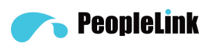 people link