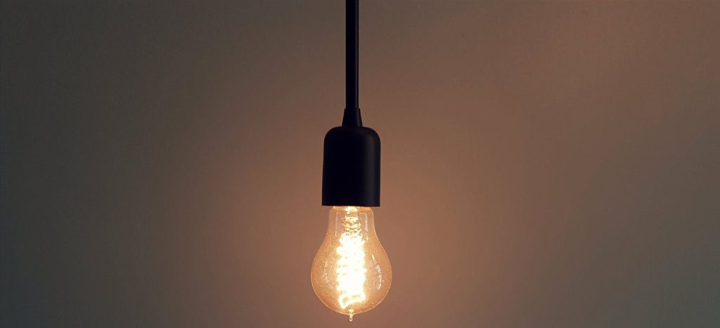 DTS Lighting Solutions