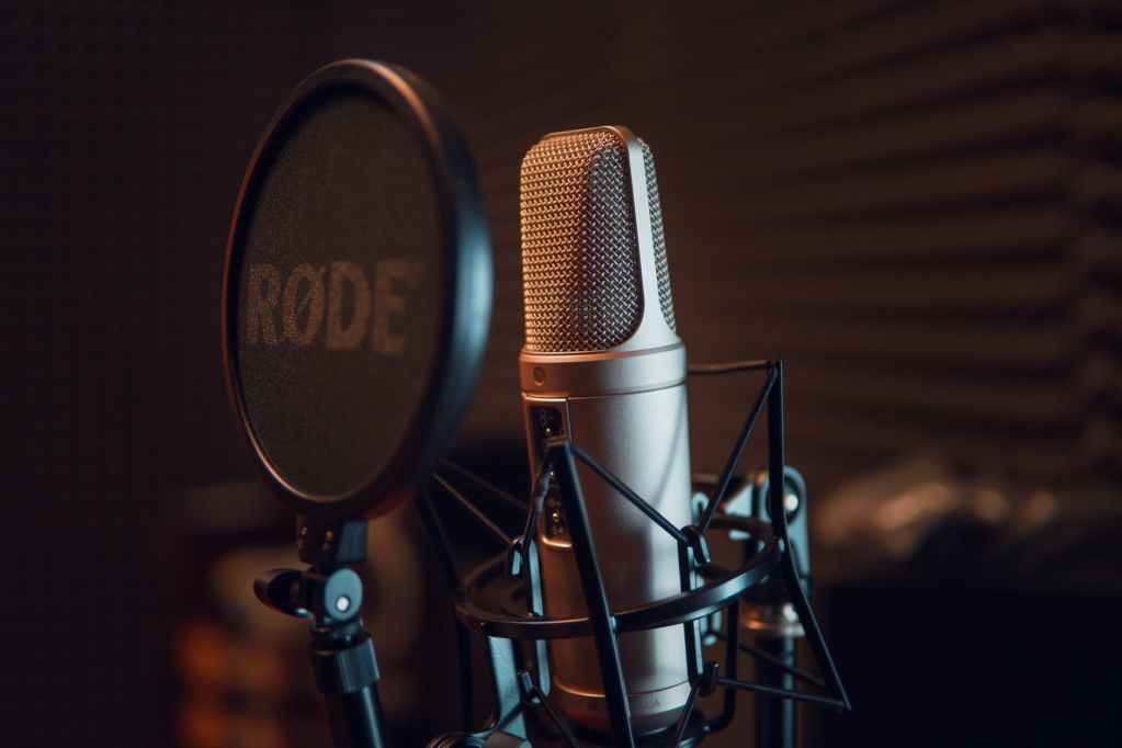 Electro-Voice
