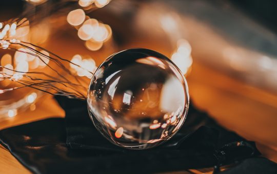 High-End Lighting Solutions