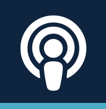 Event Technology Portal