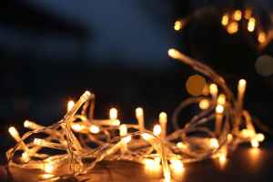 griven led lights