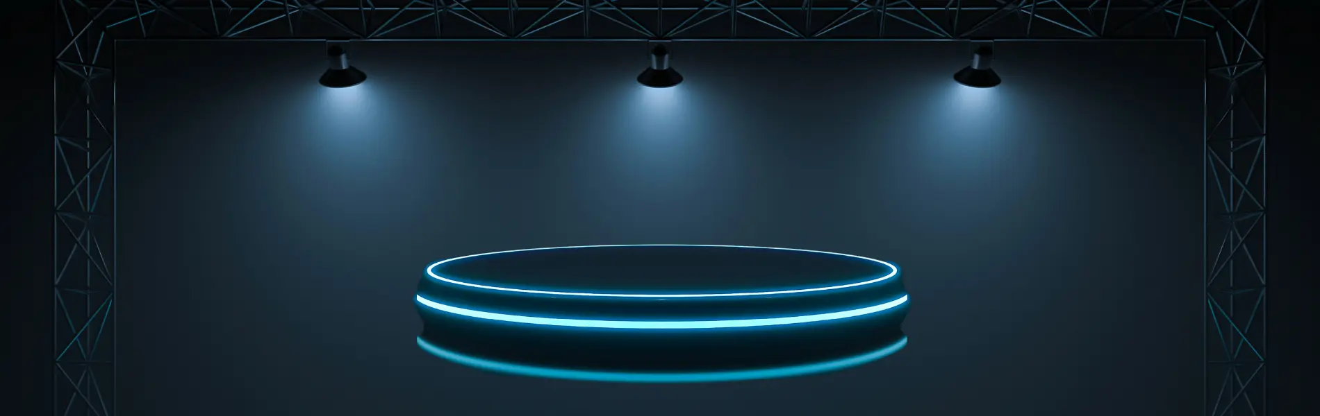 Cost-Effective Lighting Systems - Event-Technology Portal