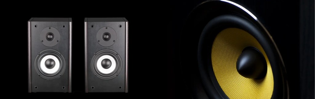 How Audio Signal Processors Enhance Live Sound Quality