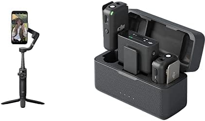 Iphone Dji Osmo Pocket Connect To Phone Compatible Phones Dji Osmo