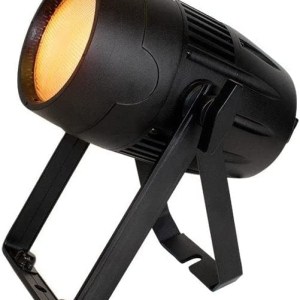 ADJ Encore Burst 100 IP, IP65 Beam Fixture with Wired Digital Communication Network (ENC310)