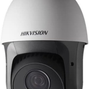 Hikvision Camera DS-2DE5220IW-AE IP66 PTZ Out 2MP 20X 150mIR 24V PoE Retail