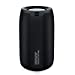 Bluetooth Speakers,MusiBaby Speaker,Outdoor, Portable,Waterproof,Wireless Speaker,Dual Pairing, Bluetooth 5.0,Loud Stereo,Booming Bass,1500 Mins Playtime for Home,Party,Gifts(Black)  Electronics