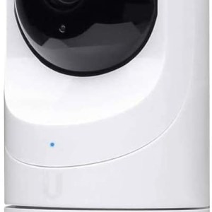 Ubiquiti Networks UVC-G3-FLEX UniFi Camera G3 Flex 1080p Video Indoor/Outdoor Night/Day Wide View IP LEDs:: (Enterprise