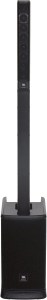JBL Professional EON ONE Compact All-In-One Battery-Powered Personal PA System with Bluetooth