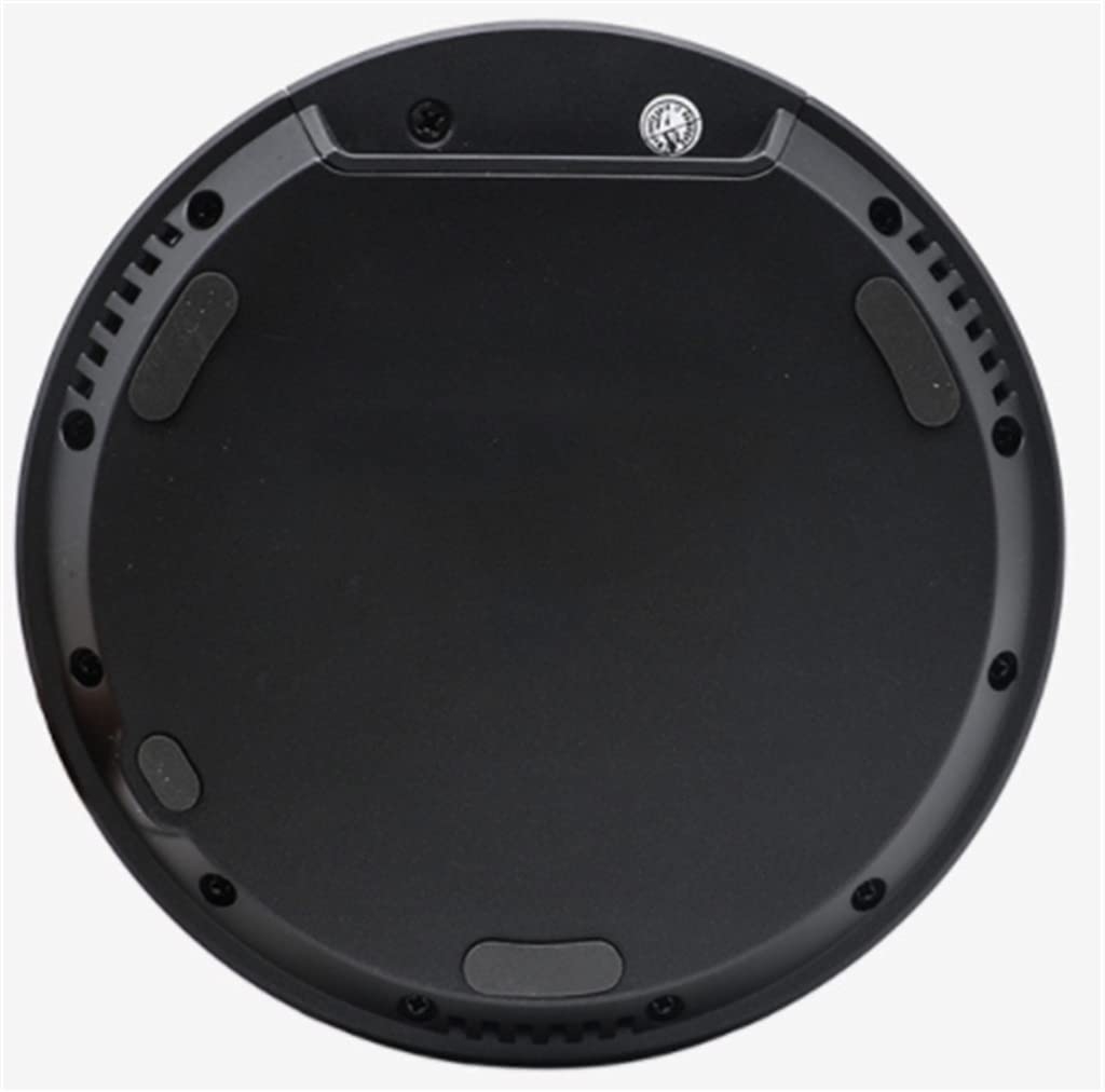 XDCHLK USB Video Conference Omnidirectional Microphone Noise Reduction and Echo Cancellation System Equipment Microphone - Image 7
