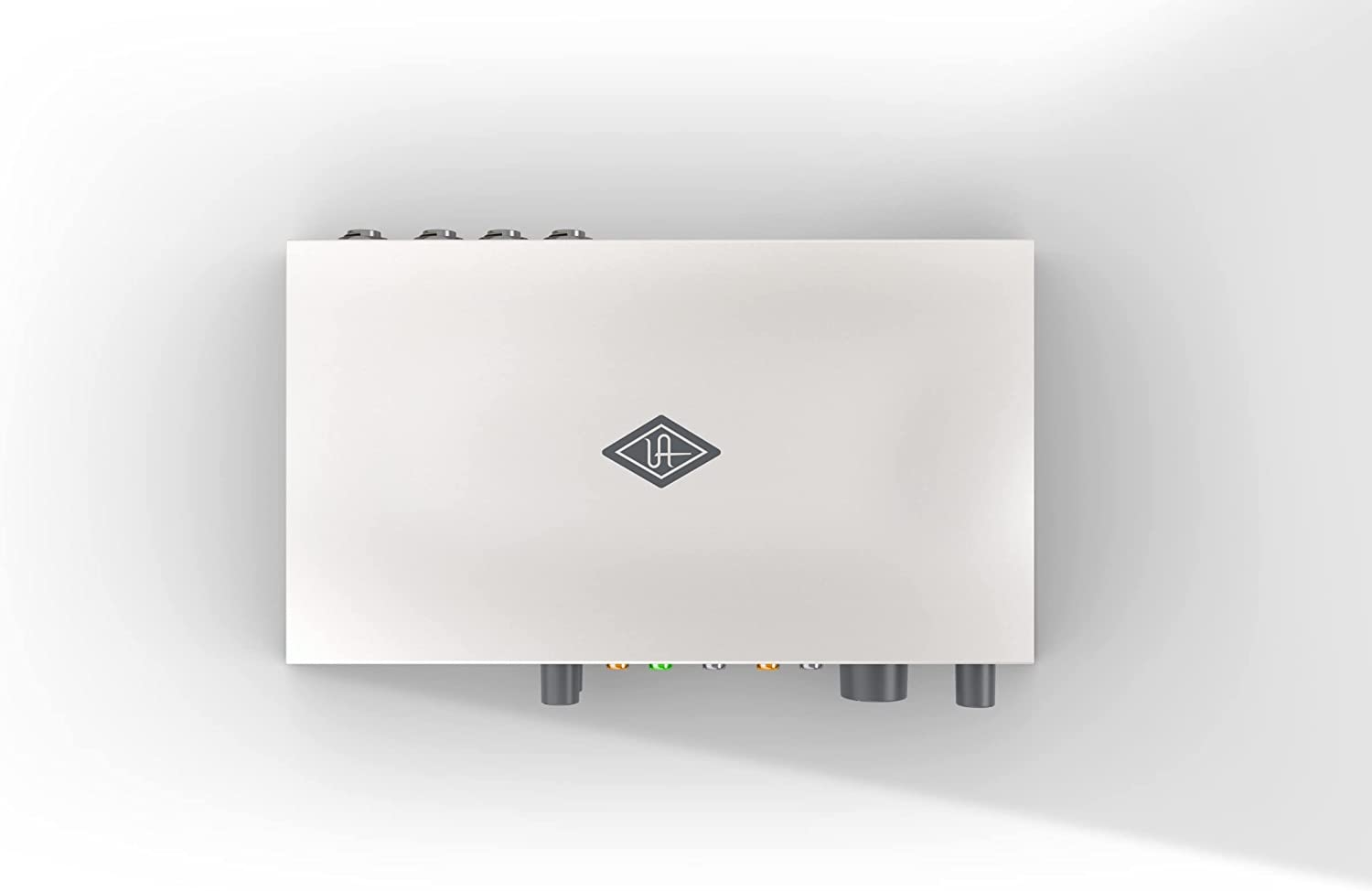 UA Volt 1 USB Audio Interface for recording, podcasting, and streaming with essential audio software, including $400 in UAD - Image 32