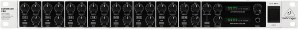 Behringer RX1602 V2 Rackmount Line Mixer