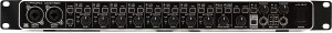 Behringer U-Phoria UM2 USB Audio Interface