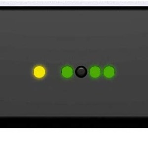 RME Digiface USB USB Digital Audio Interface with 4 Optical Inputs/Outputs and Bus Power, 32-in/32-out, 24-bit/192kHz