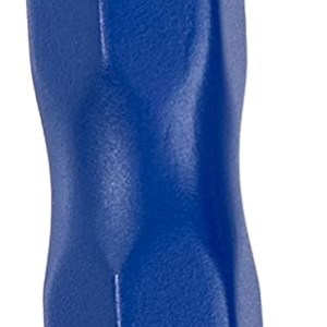 MusicNomad Premium Truss Rod Wrench - 7mm, Plus Magnetized Screwdriver MN233