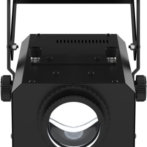 CHAUVET DJ GOBO Projector (GOBOSHOT)