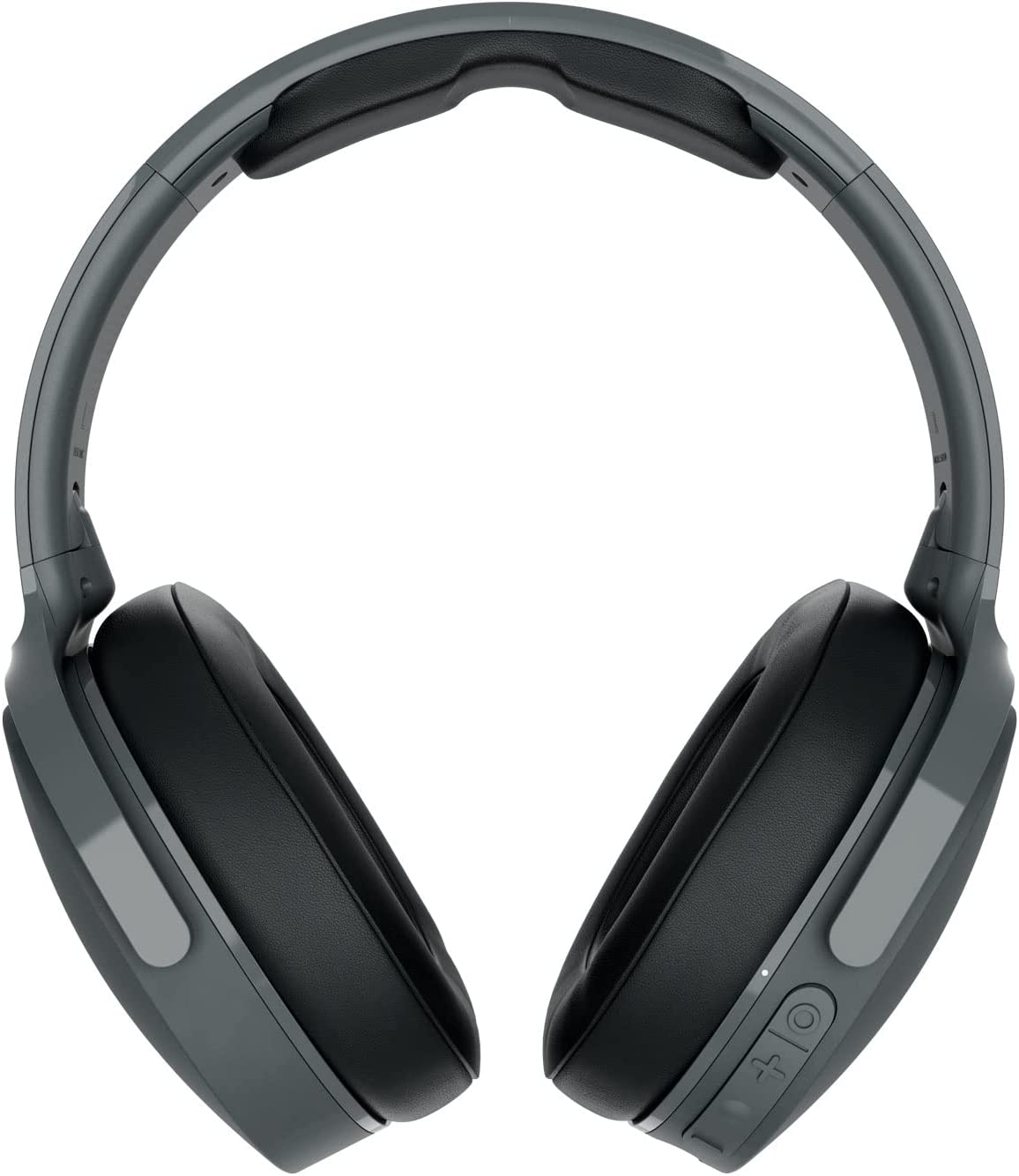 Skullcandy Hesh ANC Wireless Over-Ear Noise Cancelling Bluetooth Headphones for iPhone and Android with Microphone / 22 Hour - Image 12