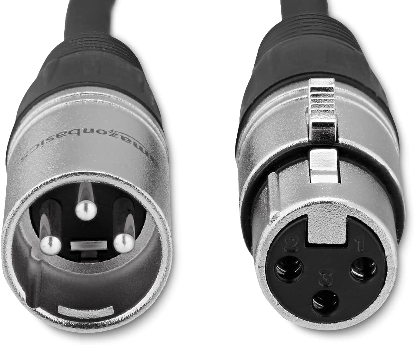 Behringer Xenyx X2222USB Mixer with USB and Effects - Image 14