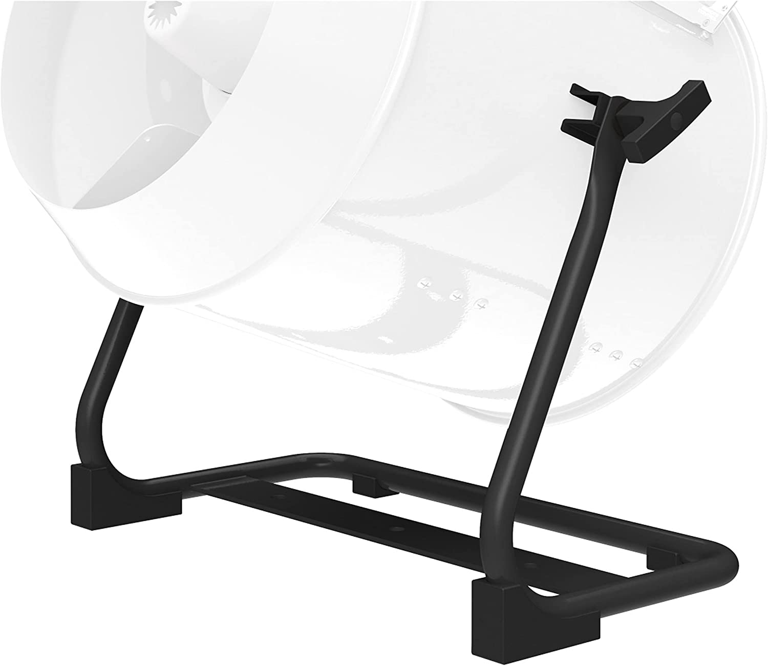 Antari S-600 Snow Machine, 600W - Image 7