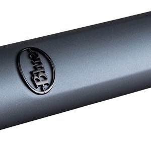 Logitech for Creators Blue Ember XLR Condensor Microphone for Studio, Recording, Podcast, Streaming Mic