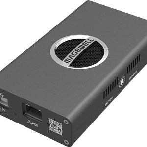 Magewell Pro Convert HDMI Plus to NDI Converter