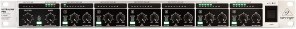 Behringer MX882 V2 Rackmount Mixer Splitter