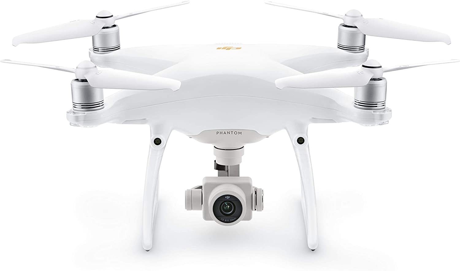 航空機・ヘリコプター DJI PHANTOM4 PRO V2.0 DJI Phantom 4 Pro Plus V2.0 - Drone Quadcopter UAV with 20MP