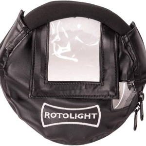 Rotolight Rain Cover for use with NEO and NEO 2