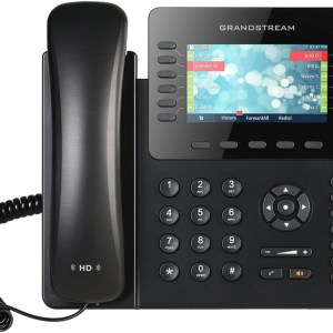 Grandstream GS-GXP2170 VoIP Phone & Device