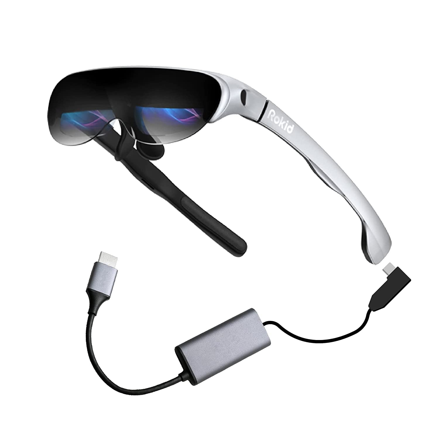 rokid air VRグラス XR ロキッドエアー Rokid Air: Full Specification - VRcompare